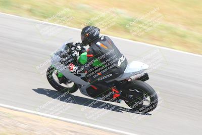 media/Apr-23-2023-TrackXperience (Sun) [[90816c9ee1]]/Level 1/session 4 turn 4/